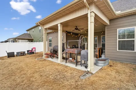 3664 Stormy Lane Rockvale TN 37153