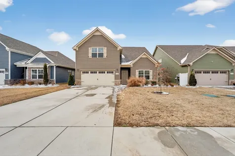3664 Stormy Lane Rockvale TN 37153