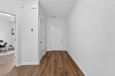 3664 Stormy Lane Rockvale TN 37153