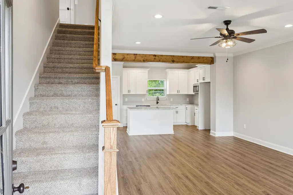 216 Karley Lane Chapel Hill TN 37034