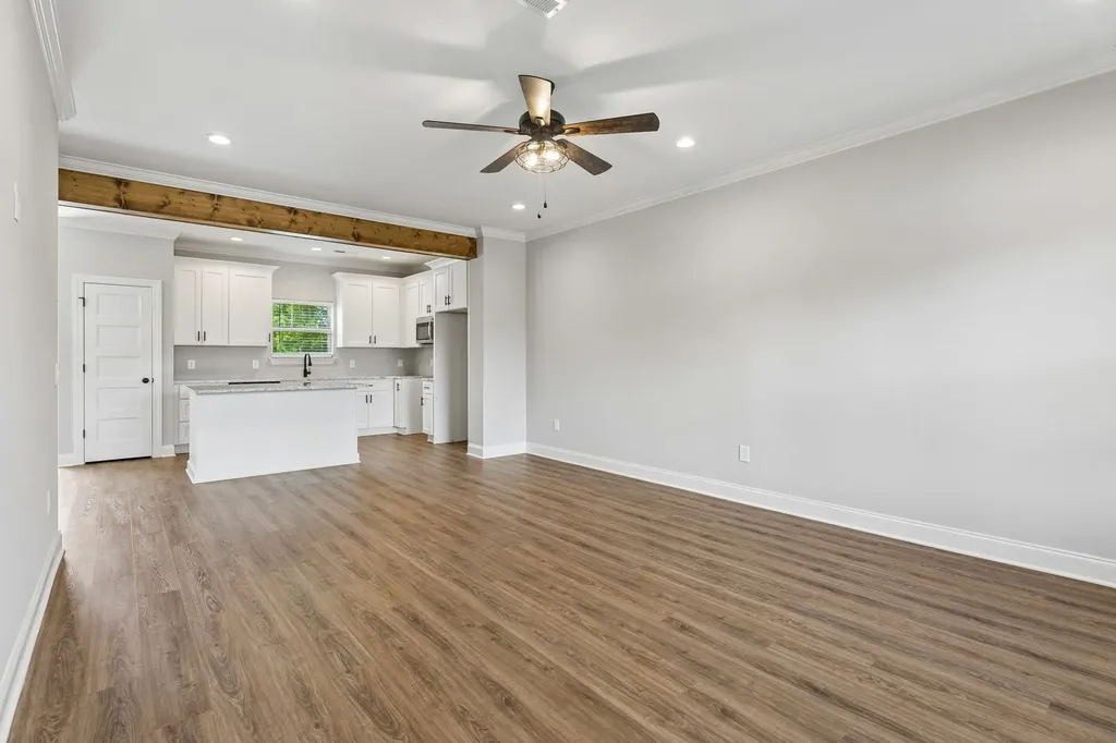 216 Karley Lane Chapel Hill TN 37034