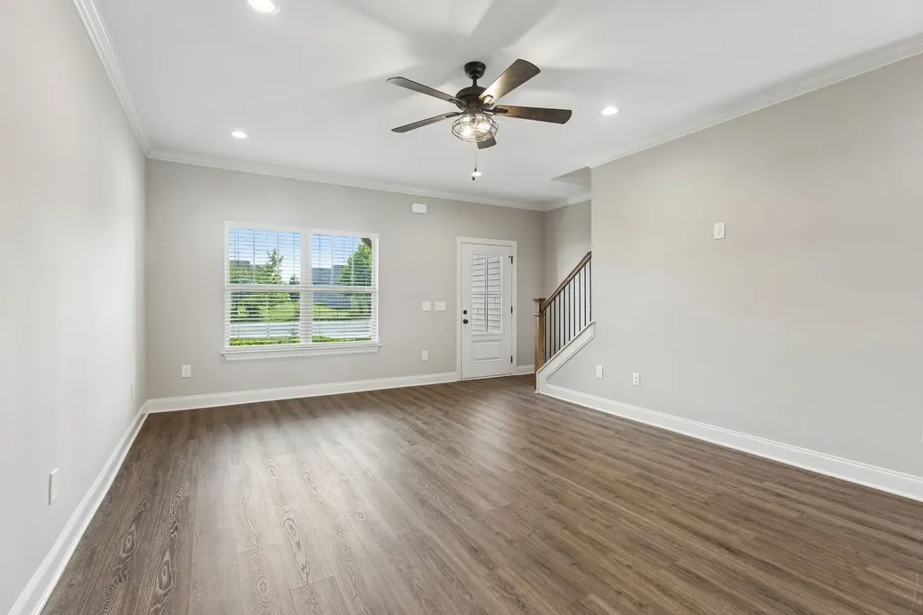 216 Karley Lane Chapel Hill TN 37034