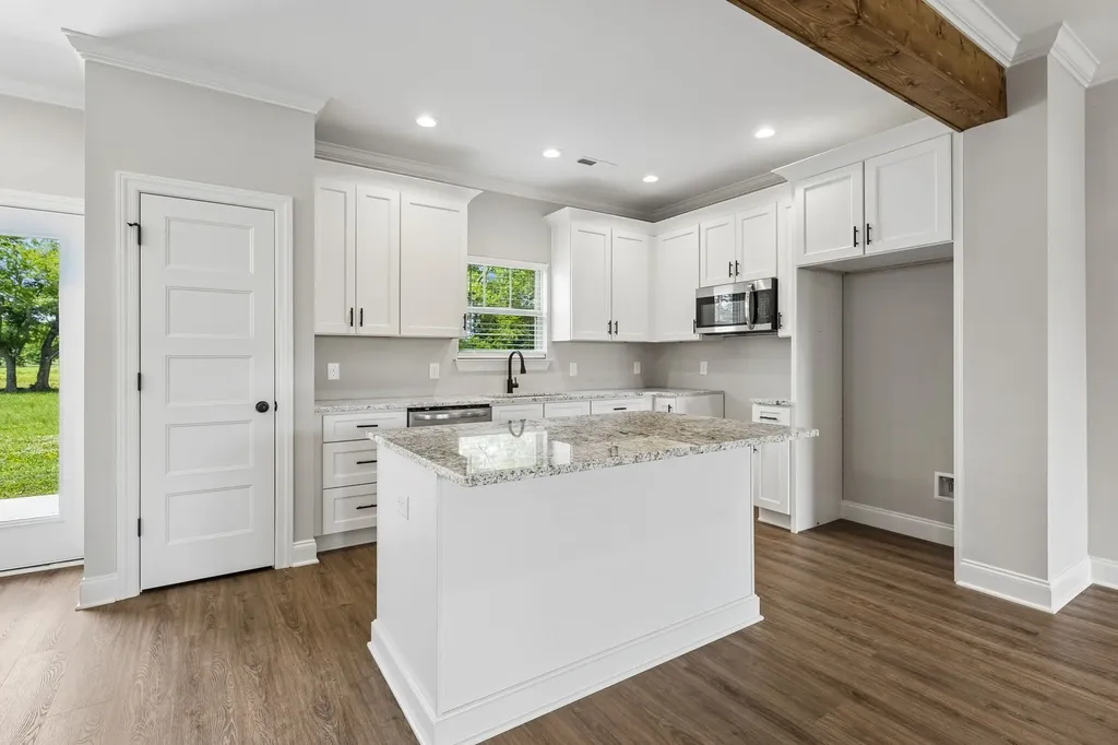 216 Karley Lane Chapel Hill TN 37034
