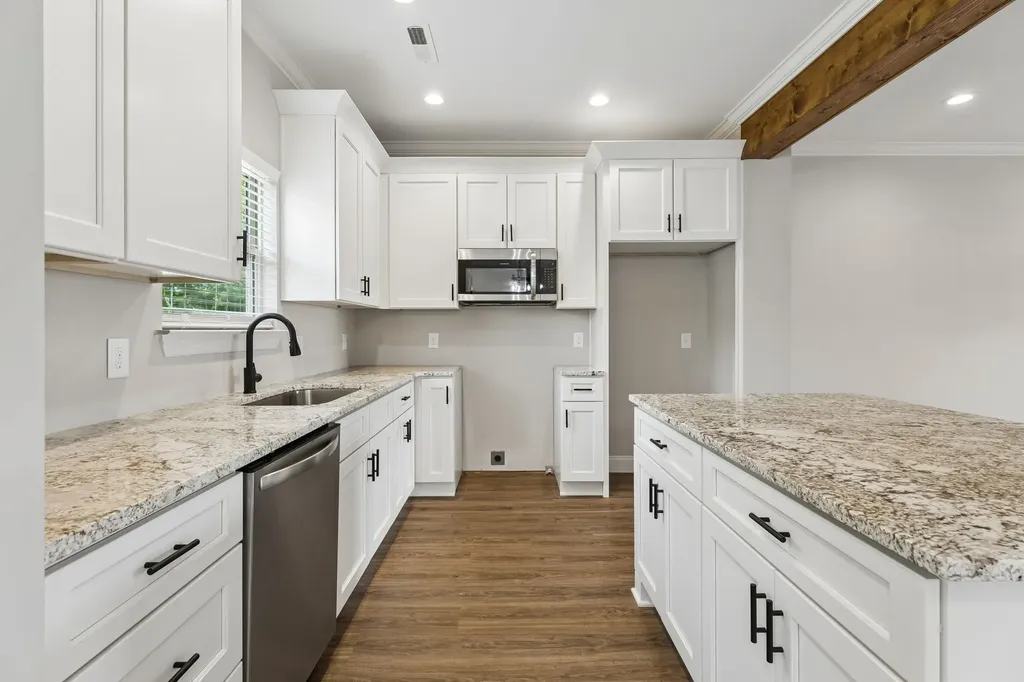 216 Karley Lane Chapel Hill TN 37034