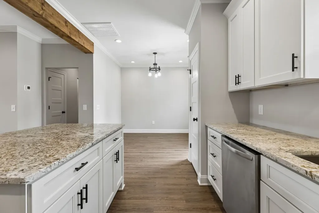 216 Karley Lane Chapel Hill TN 37034