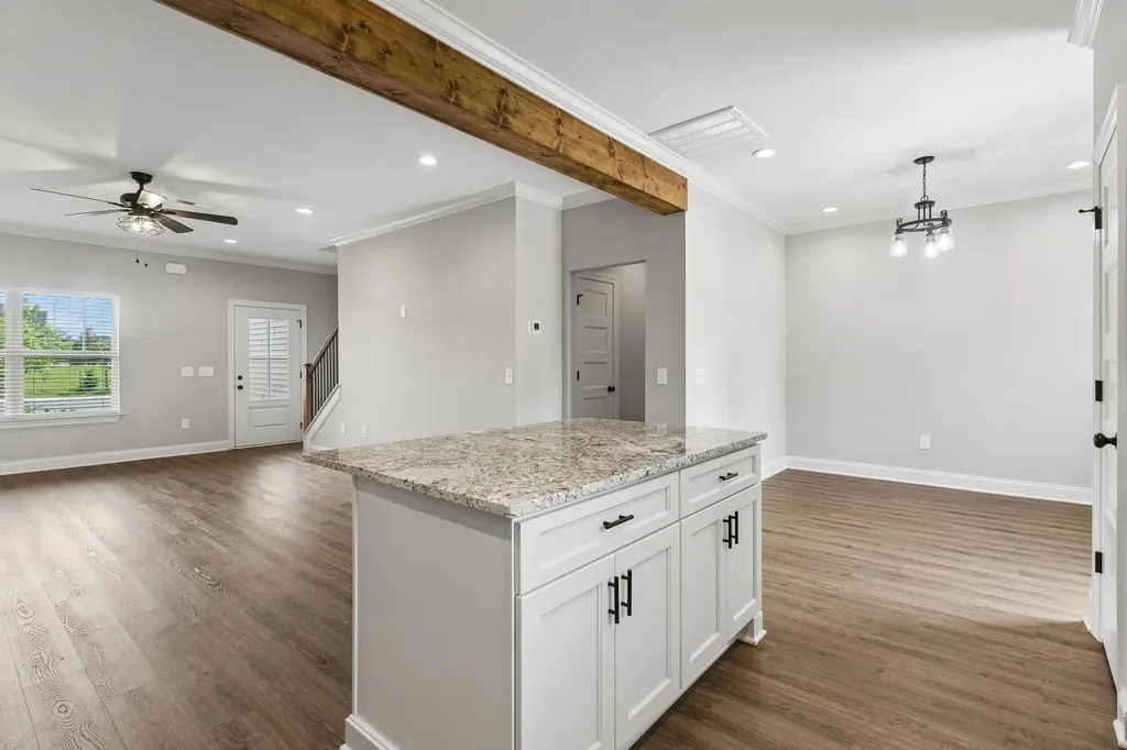 216 Karley Lane Chapel Hill TN 37034