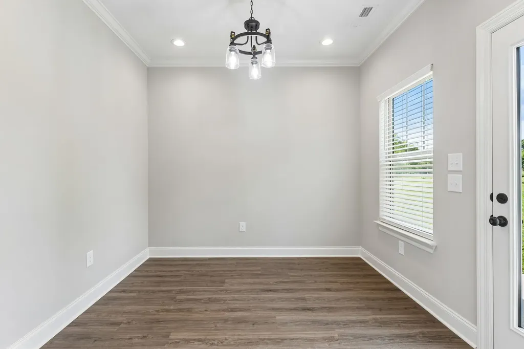 216 Karley Lane Chapel Hill TN 37034
