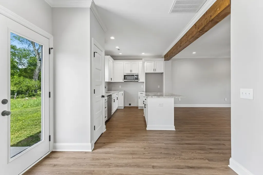 216 Karley Lane Chapel Hill TN 37034