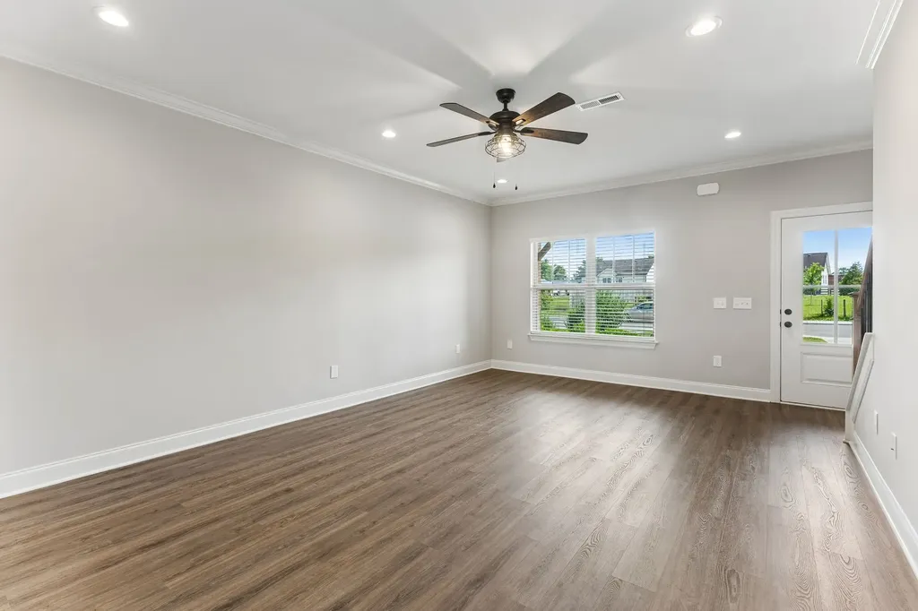 216 Karley Lane Chapel Hill TN 37034