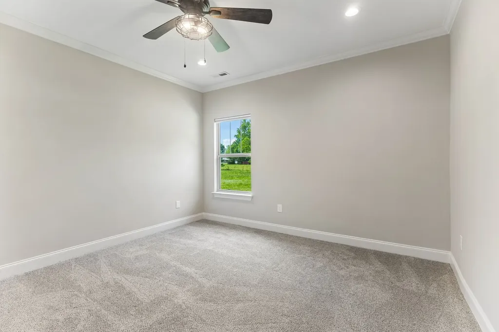 216 Karley Lane Chapel Hill TN 37034