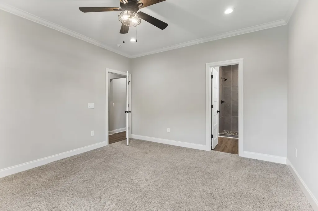 216 Karley Lane Chapel Hill TN 37034