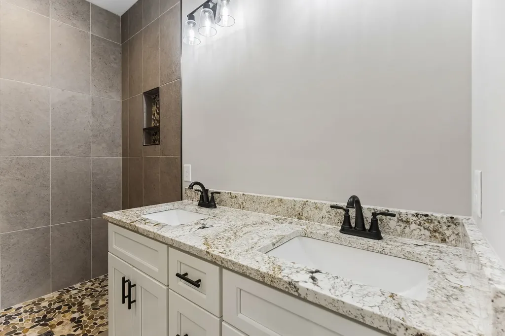 216 Karley Lane Chapel Hill TN 37034