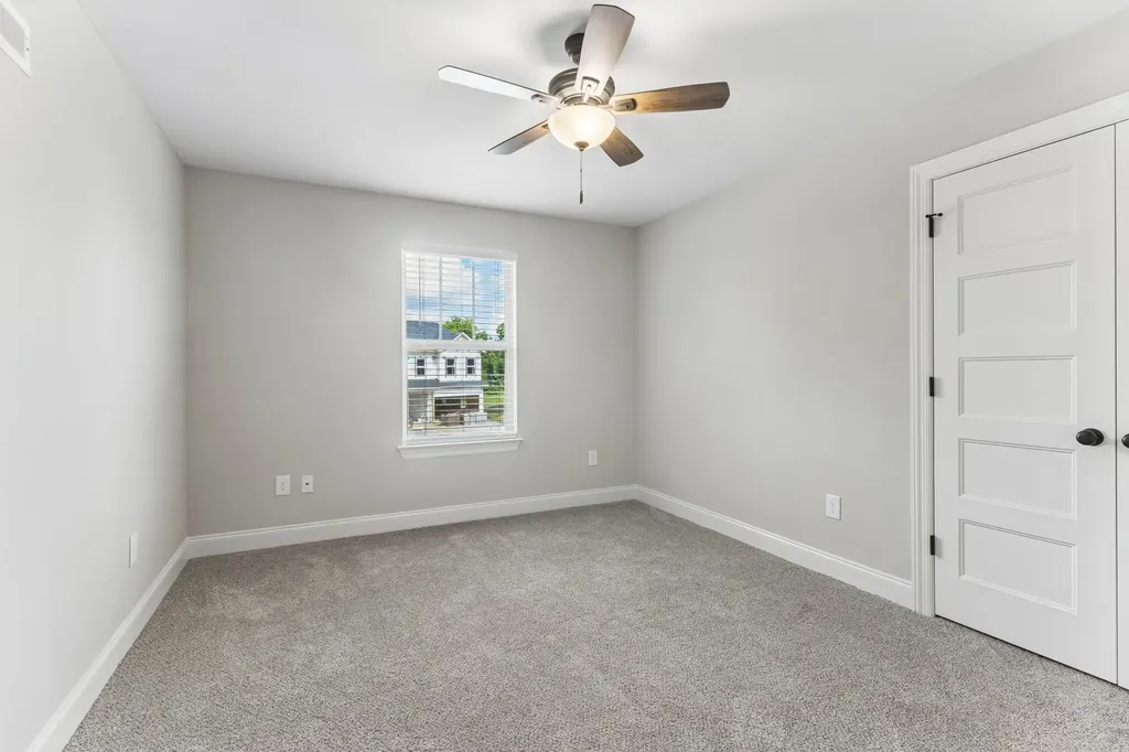 216 Karley Lane Chapel Hill TN 37034