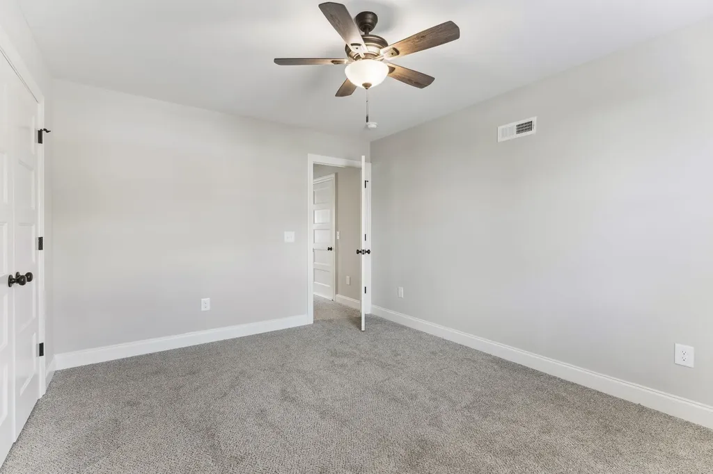 216 Karley Lane Chapel Hill TN 37034