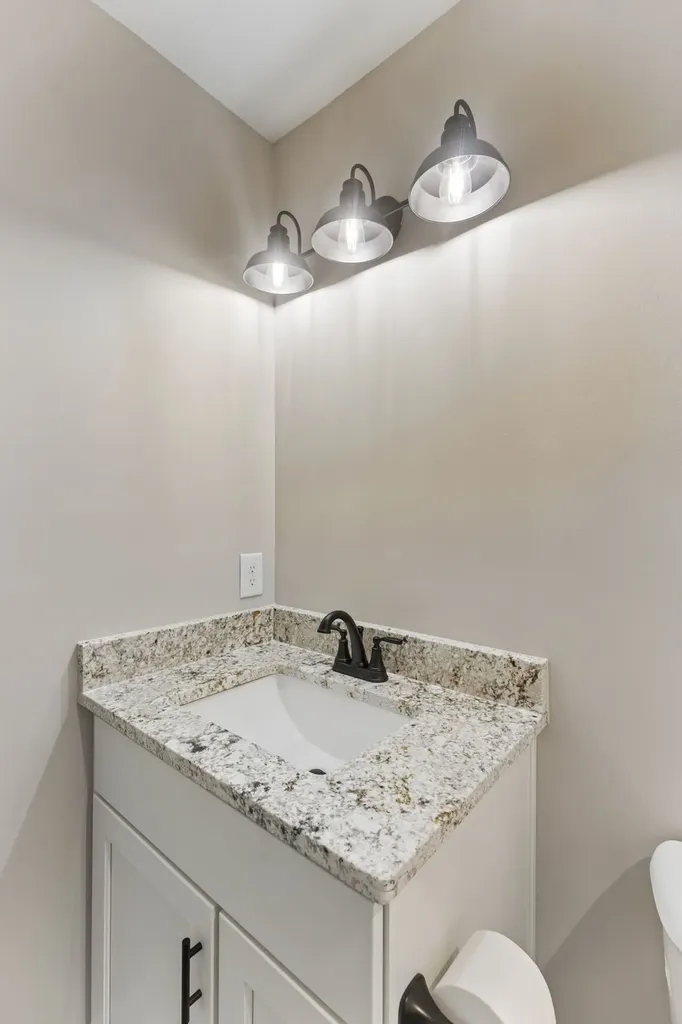216 Karley Lane Chapel Hill TN 37034