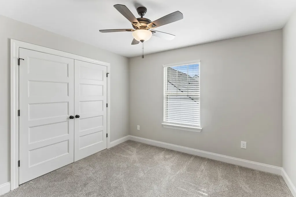 216 Karley Lane Chapel Hill TN 37034