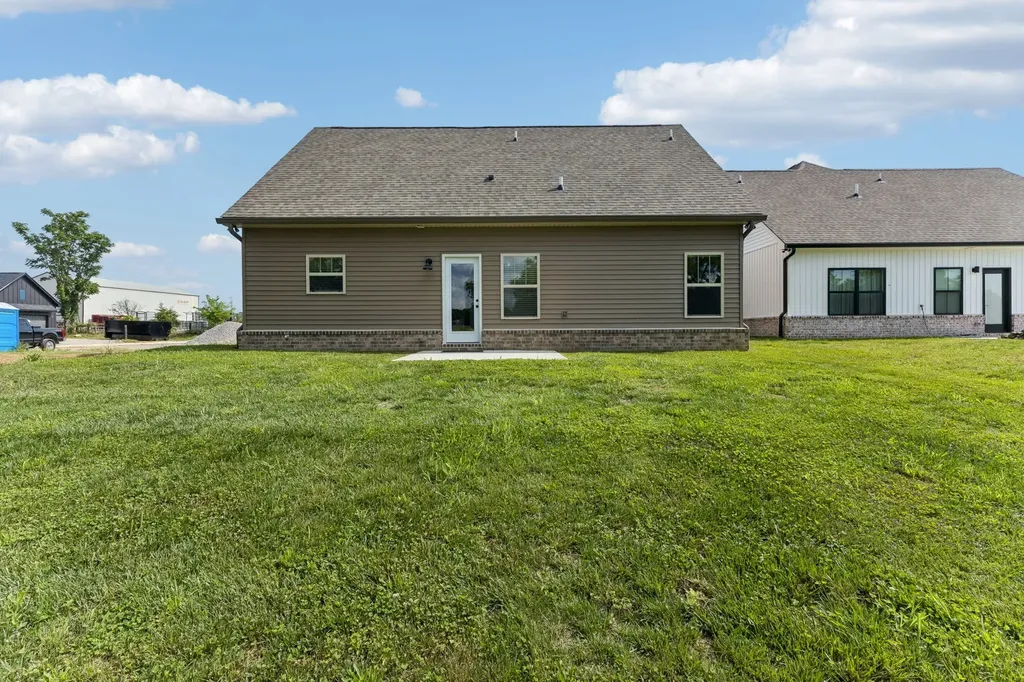 216 Karley Lane Chapel Hill TN 37034