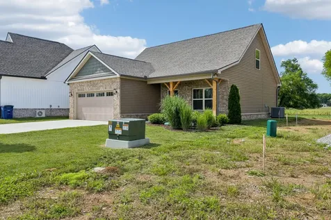 216 Karley Lane Chapel Hill TN 37034