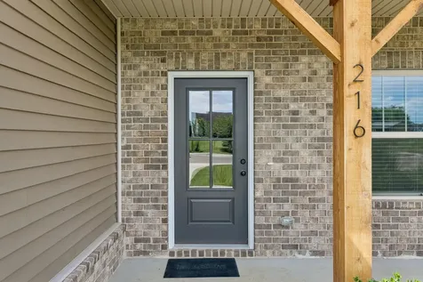 216 Karley Lane Chapel Hill TN 37034