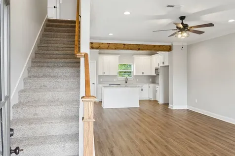 216 Karley Lane Chapel Hill TN 37034