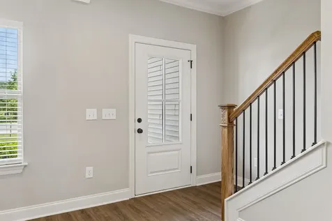 216 Karley Lane Chapel Hill TN 37034