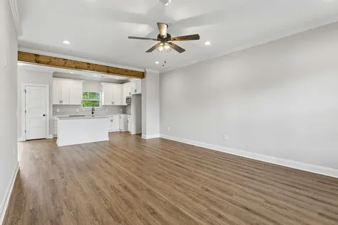 216 Karley Lane Chapel Hill TN 37034