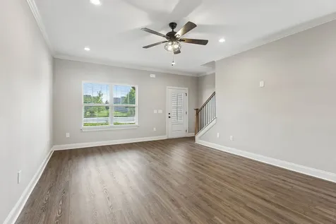 216 Karley Lane Chapel Hill TN 37034