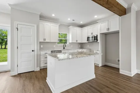 216 Karley Lane Chapel Hill TN 37034
