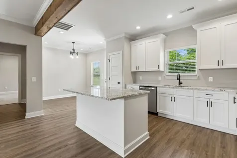 216 Karley Lane Chapel Hill TN 37034