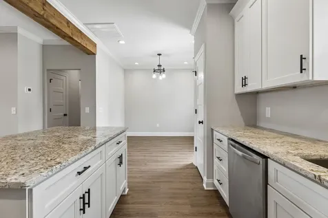 216 Karley Lane Chapel Hill TN 37034