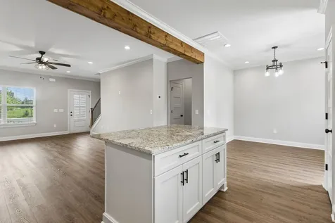 216 Karley Lane Chapel Hill TN 37034