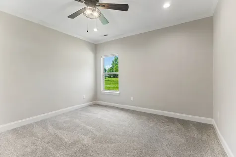 216 Karley Lane Chapel Hill TN 37034