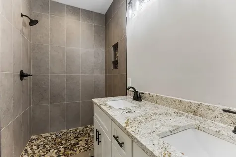 216 Karley Lane Chapel Hill TN 37034