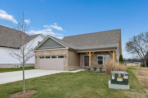 216 Karley Lane Chapel Hill TN 37034