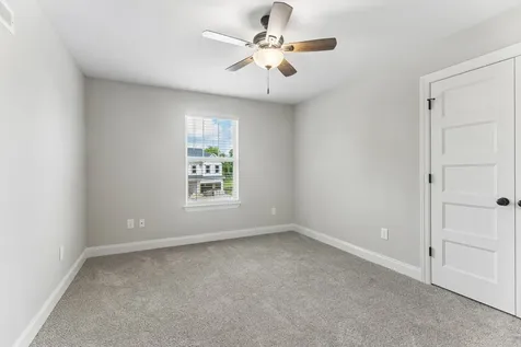 216 Karley Lane Chapel Hill TN 37034