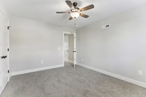 216 Karley Lane Chapel Hill TN 37034