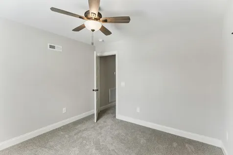216 Karley Lane Chapel Hill TN 37034
