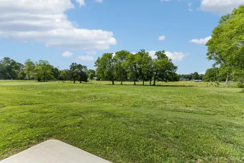 216 Karley Lane Chapel Hill TN 37034