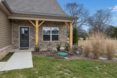 216 Karley Lane Chapel Hill TN 37034