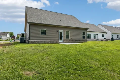 216 Karley Lane Chapel Hill TN 37034