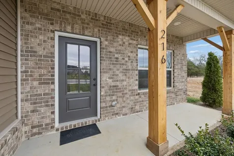 216 Karley Lane Chapel Hill TN 37034