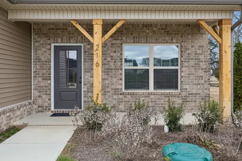 216 Karley Lane Chapel Hill TN 37034