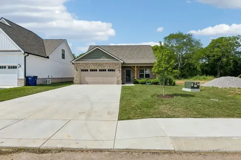 216 Karley Lane Chapel Hill TN 37034
