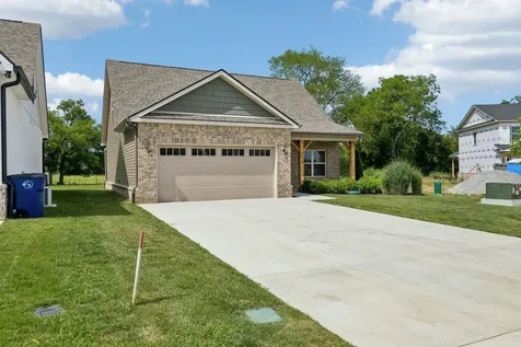 216 Karley Lane Chapel Hill TN 37034