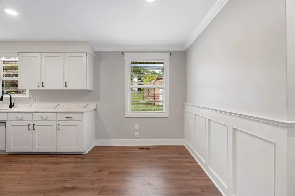 164 Elm Street La Vergne TN 37086