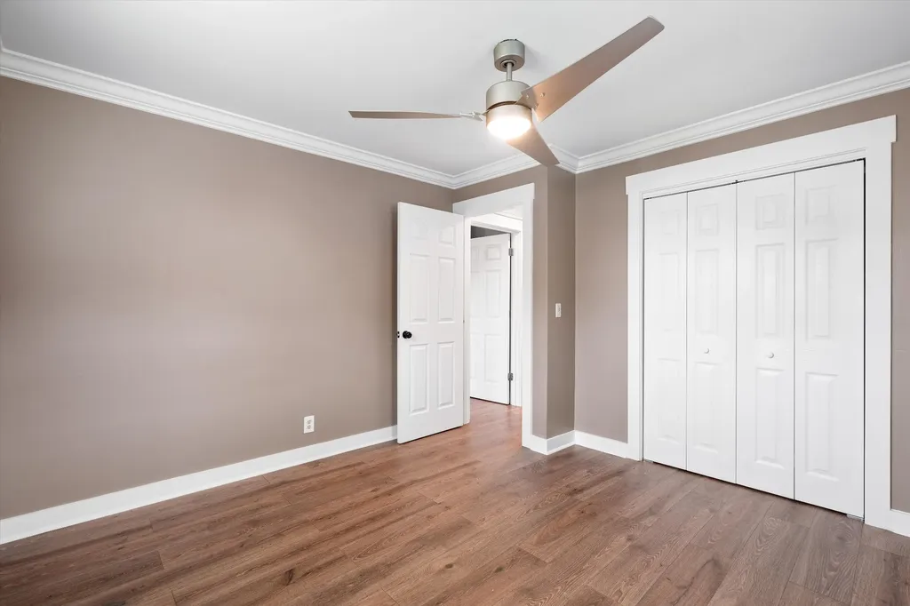 164 Elm Street La Vergne TN 37086