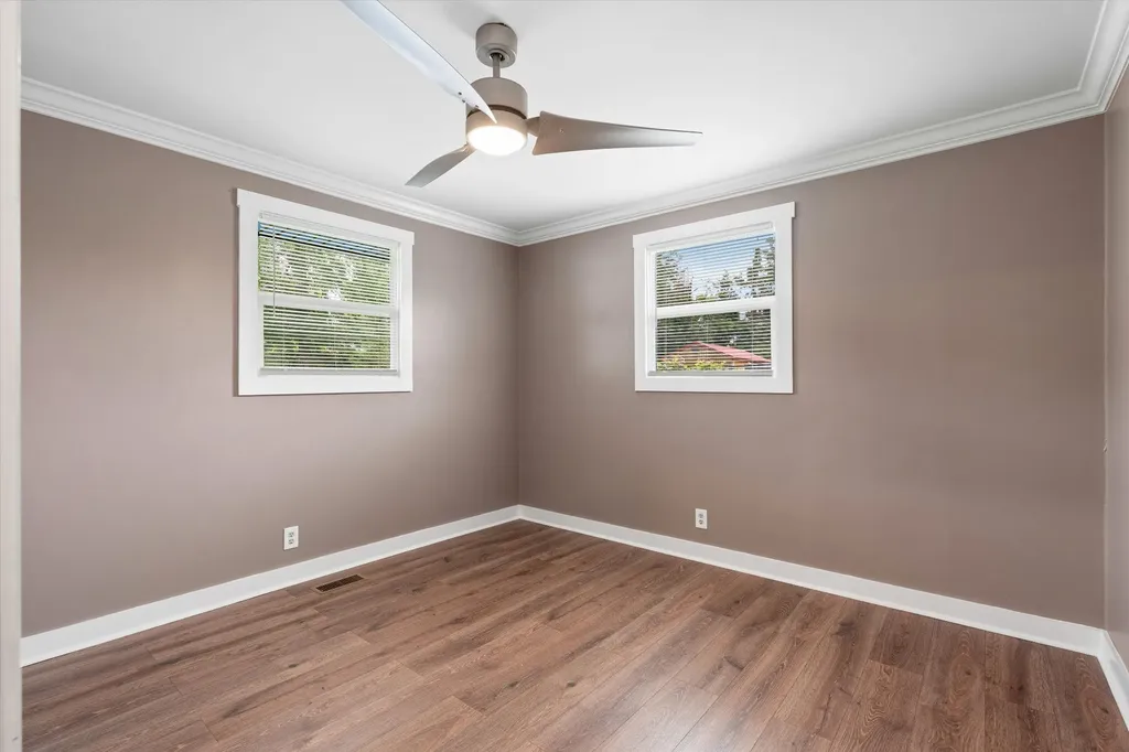 164 Elm Street La Vergne TN 37086