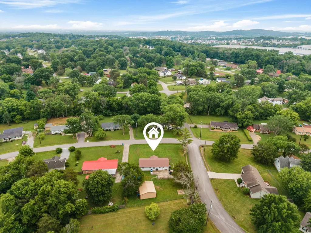 164 Elm Street La Vergne TN 37086