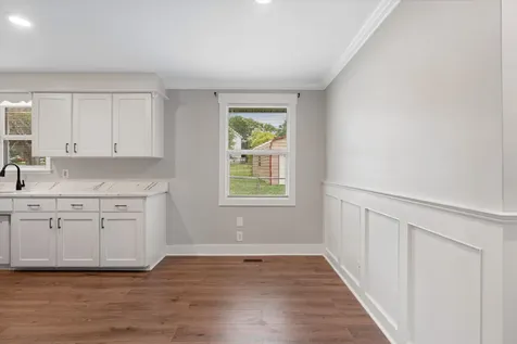 164 Elm Street La Vergne TN 37086