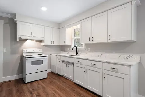 164 Elm Street La Vergne TN 37086